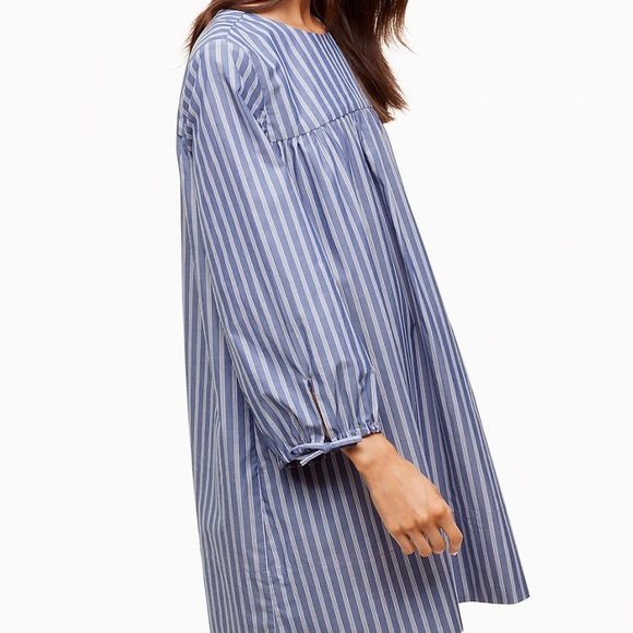 Wilfred Lessines Dress - Picture 6 of 12